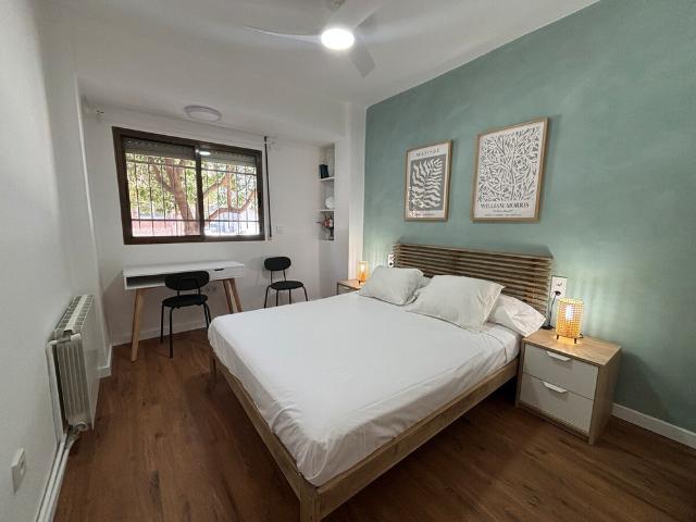 IVAM Apartment