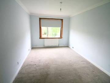 Apartment for rent in Shetland - Equipped kitchen