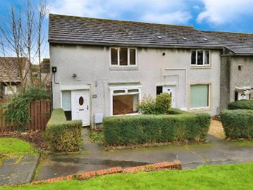 Ivanhoe Drive, Glenrothes KY6, 2 bed end terrace house to rent, £700 pcm | PrimeLocation