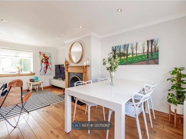 Ivanhoe Road, Aberdeen AB10, 3 bed terraced house to rent, £1,200 pcm | PrimeLocation