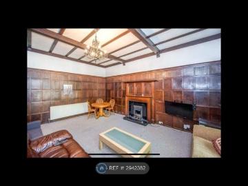 Ivanhoe Road, Aigburth, Liverpool L17, 1 bed flat to rent, £950 pcm | PrimeLocation