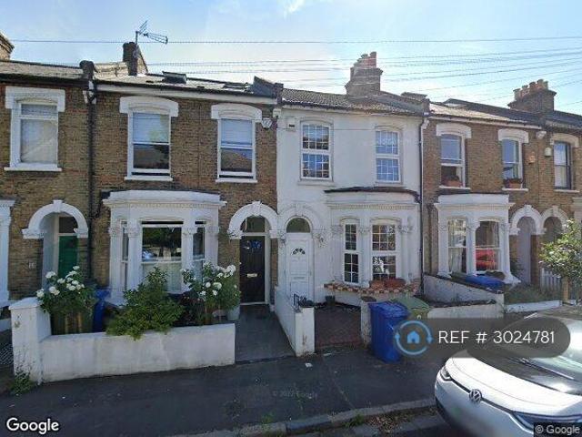 Ivanhoe Road, London, SE5 1 bed in a house share to rent £750 pcm £173 pw