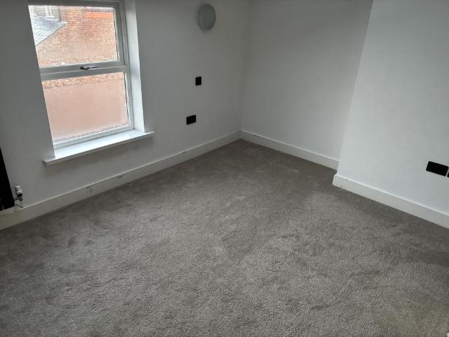 Ivanhoe Road, Liverpool, L17 8XG, United Kingdom | 2 bed duplex for rent #137170899 | Rentberry