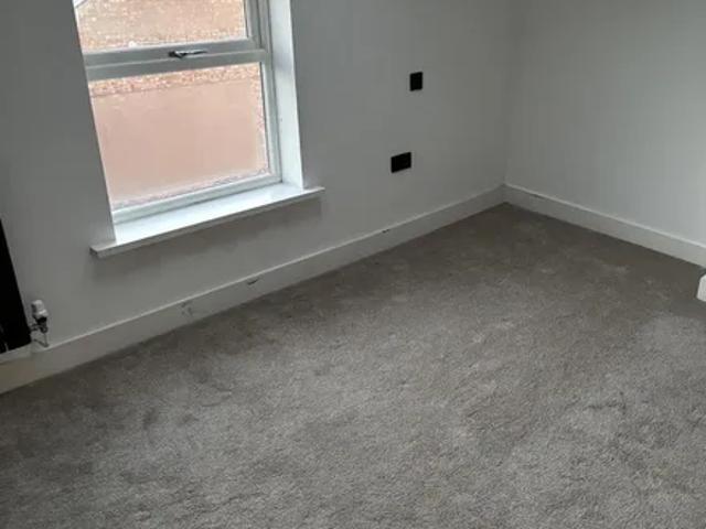 Ivanhoe Road, Liverpool, L17 8XG, United Kingdom | 2 bed duplex for rent #137170899 | Rentberry