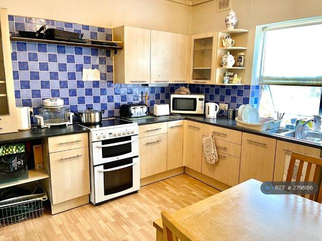 Ivanhoe St, Dudley, DY2 1 bed in a house share to rent £495 pcm £114 pw