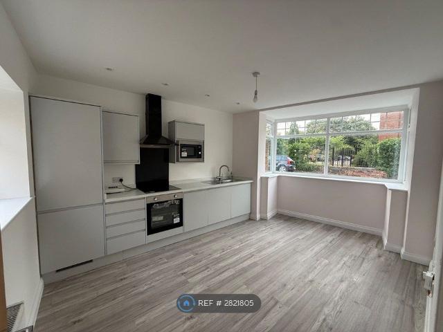 Ivanhoe Terrace, Chester Le Street DH3, 1 bed flat to rent, £675 pcm | PrimeLocation
