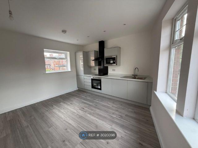Ivanhoe Terrace, Chester Le Street DH3, 1 bed flat to rent, £695 pcm | PrimeLocation
