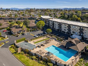 Fletcher Hills, El Cajon city San Diego CCD San Diego County California, El Cajon city, San Diego County, California, USA