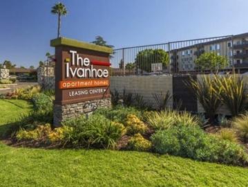 Fletcher Hills, El Cajon city San Diego CCD San Diego County California, El Cajon city, San Diego County, California, USA