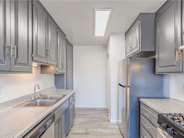 Fletcher Hills, El Cajon city San Diego CCD San Diego County California, El Cajon city, San Diego County, California, USA