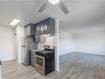 Fletcher Hills, El Cajon city San Diego CCD San Diego County California, El Cajon city, San Diego County, California, USA