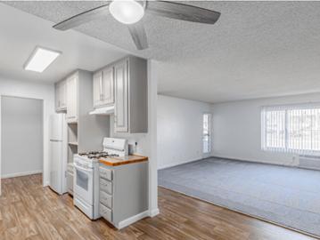 Fletcher Hills, El Cajon city San Diego CCD San Diego County California, El Cajon city, San Diego County, California, USA