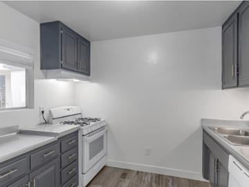 Fletcher Hills, El Cajon city San Diego CCD San Diego County California, El Cajon city, San Diego County, California, USA