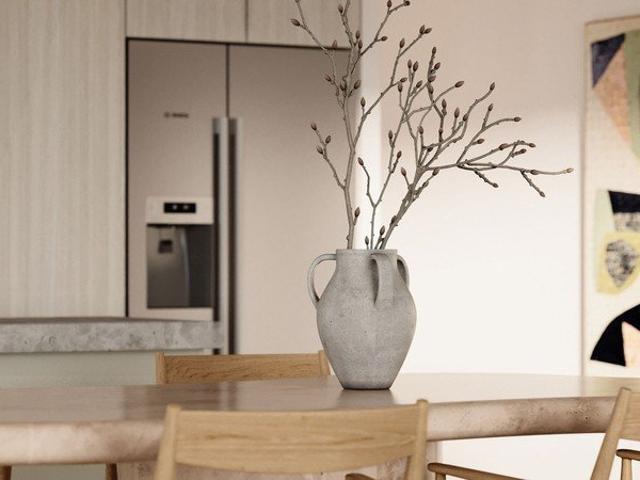 Ivanhoe's Most Affordable New Two Bedroom with Modern Inclusions