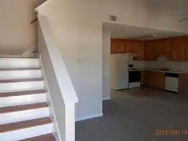 Ivey Corners 3 Bedroom Apartment for Rent at 150 Brookview Ter, Winder, GA 30680