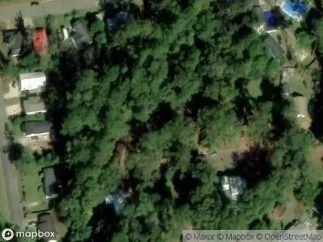Ivey Dr