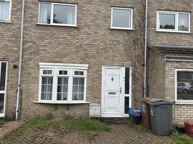 Ivel Road, Stevenage SG1, 4 bed shared accommodation to rent, £2,500 pcm | PrimeLocation