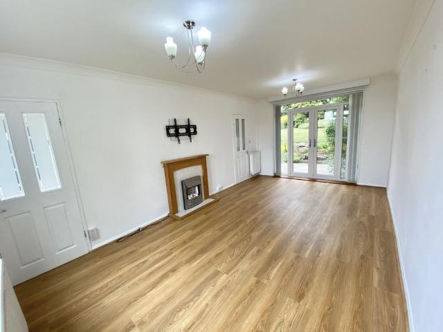 Iveson Green, Leeds