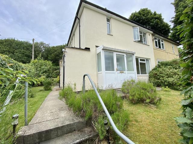 Iveson Green, LEEDS 2 bed house to rent £1,200 pcm £277 pw