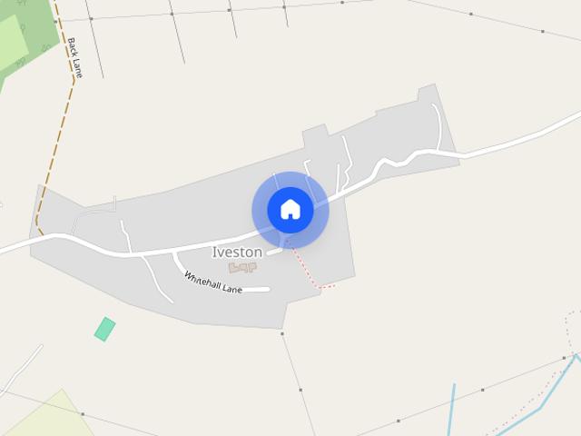 Iveston Lane, Consett, County Durham, DH8