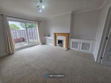 Ivinghoe Road, Rickmansworth WD3, 3 bed end terrace house to rent, £2,175 pcm | PrimeLocation