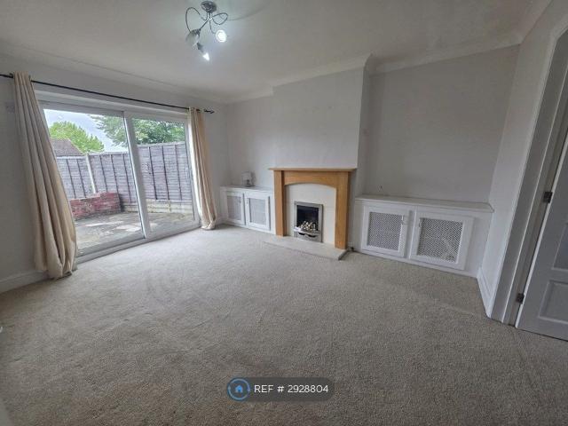Ivinghoe Road, Rickmansworth WD3, 3 bed end terrace house to rent, £2,050 pcm | PrimeLocation