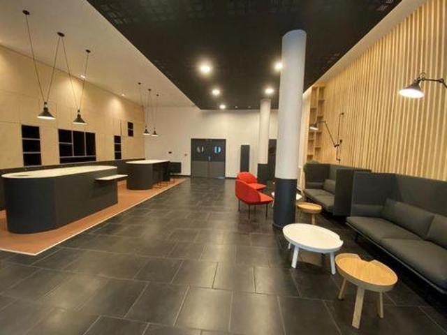 Ivry Paris 94200 104073598