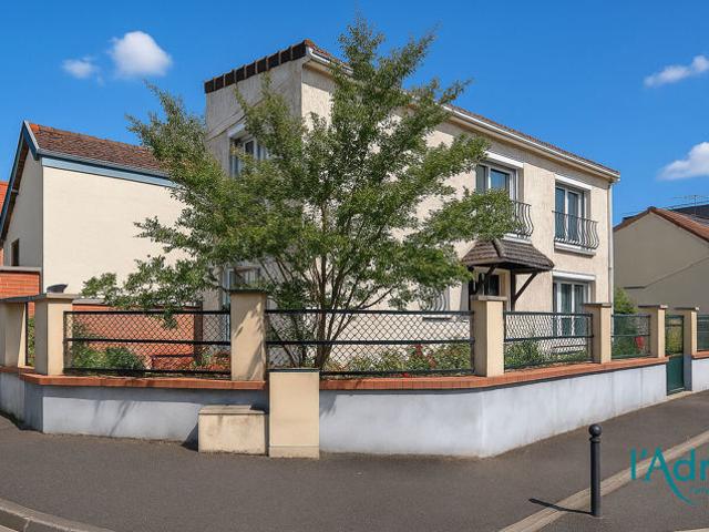 IVRY SUR SEINE