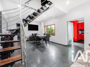 94200, Charenton-le-Pont, Val-de-Marne, Île-de-France