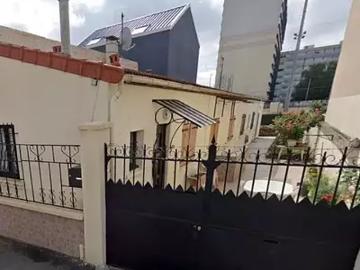 94200, Charenton-le-Pont, Val-de-Marne, Île-de-France