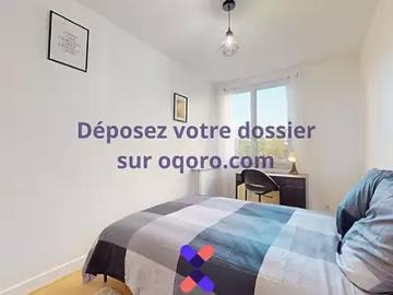 Ivry sur Seine 94200 Location appartement