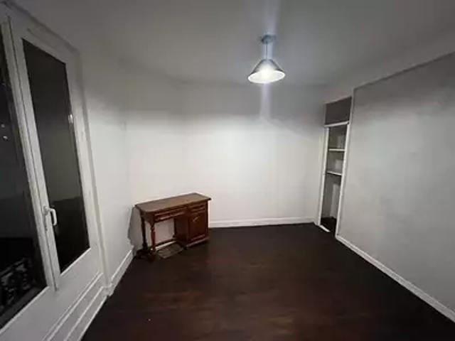 Ivry sur Seine 94200 Location appartement 1 pièce t1