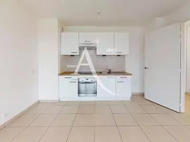 Ivry sur Seine 94200 Location appartement 2 pièces t2