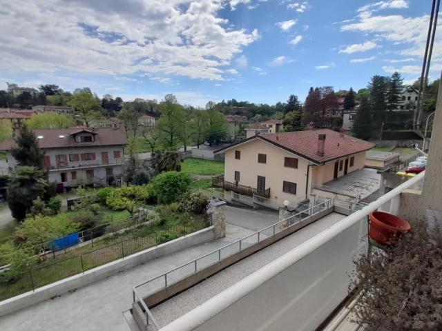 IVREA TO VIA ALDISIO