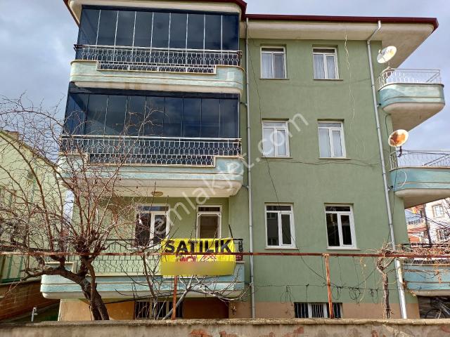 Çivril Çarşı Mah.kaçırılmayacak Fırsat Daire 157 Metre