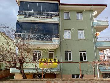 Çivril Çarşı Mah.kaçırılmayacak Fırsat Daire 157 Metre