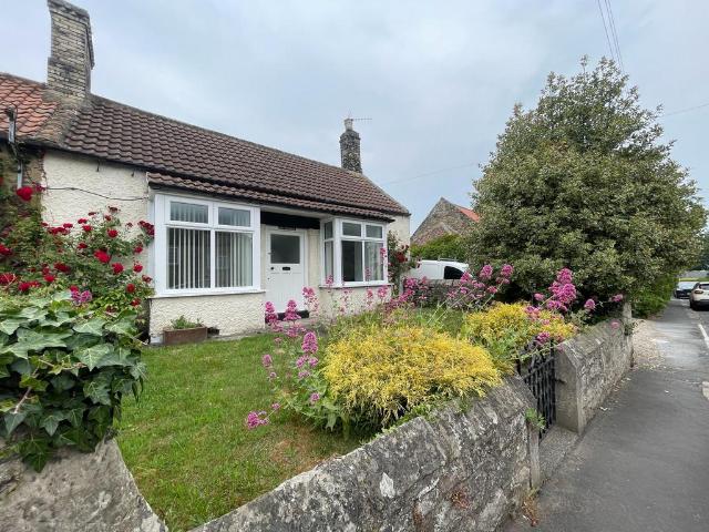 Ivy Cottage, Winston 2 bed cottage to rent £595 pcm £137 pw