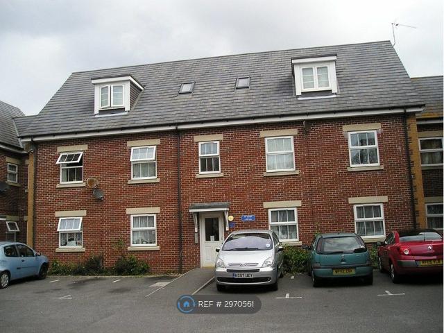 Ivy Court, Bournemouth BH9, 2 bed flat to rent, £1,083 pcm | PrimeLocation