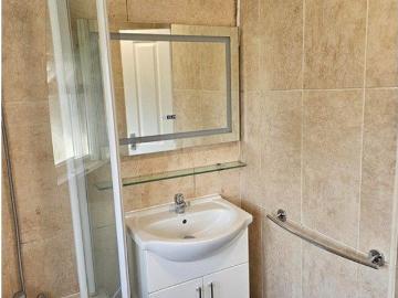 Ivy Crescent, Slough SL1, 3 bed semi detached house to rent, £2,100 pcm | PrimeLocation