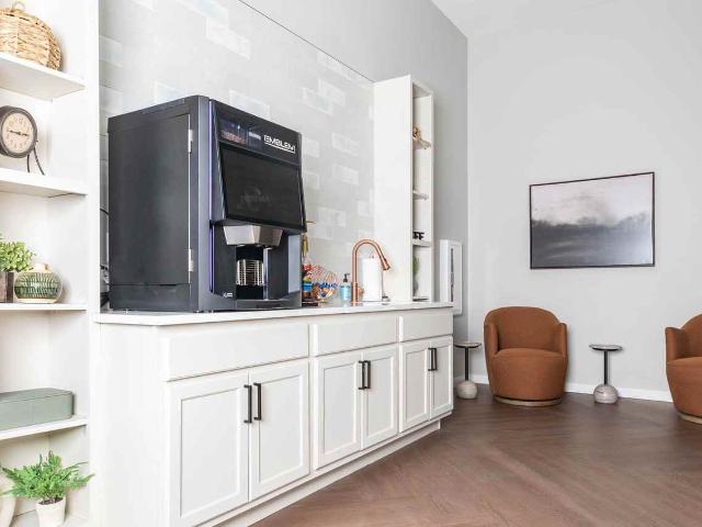 Ivy at SOCO 2 Bedroom Apartment for Rent at 4177 S Columbia Rd, Grand Forks, ND 58201