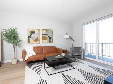 Ivy at SOCO 3 Bedroom Apartment for Rent at 4177 S Columbia Rd, Grand Forks, ND 58201