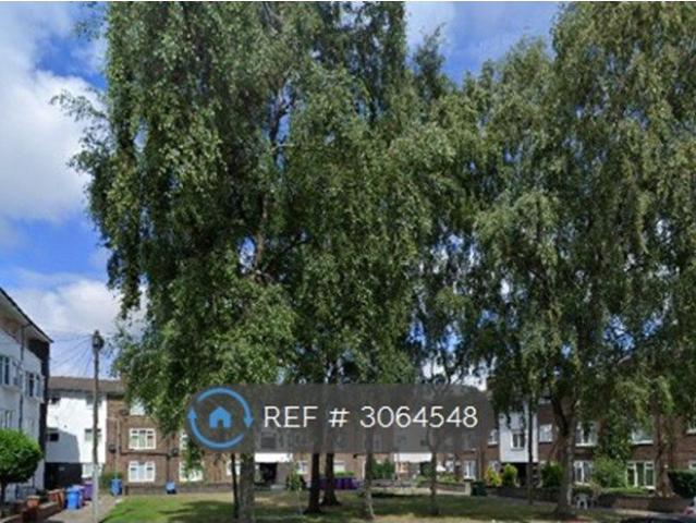 Ivy Avenue, Liverpool L19, 1 bed flat to rent, £503 pcm | PrimeLocation