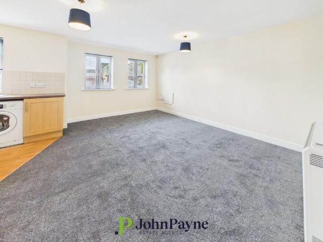 Ivy Grange, Bilton, Rugby, Warwickshire, CV22 7HH