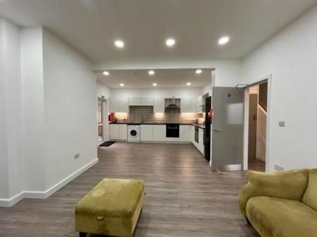 Ivy Grove, Ripley, DE5