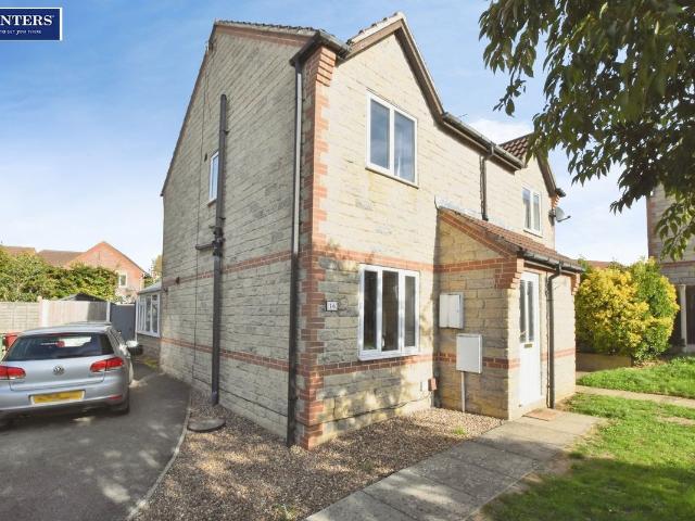 Ivy House Court, Scunthorpe DN16, 2 bed property to rent, £800 pcm | PrimeLocation