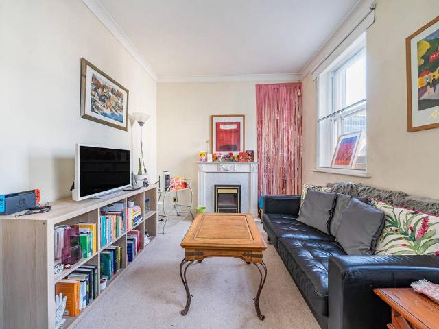Ivy House Hotel, 18 Hugh Street, London, SW1V 1QJ, United Kingdom | 2 bed apartment for rent #138514097 | Rentberry