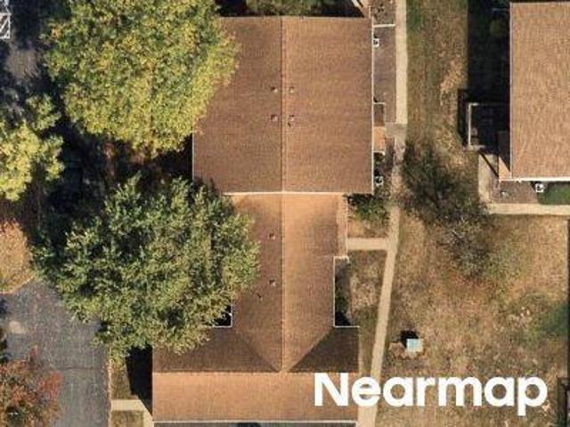 Ivy Hill Cir # 8 B
