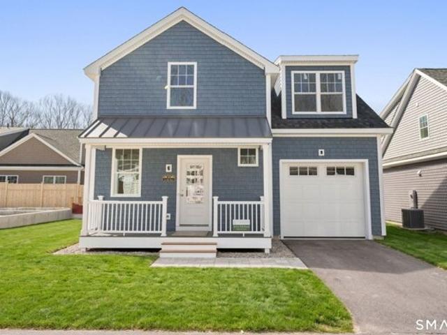Ivy Hill Rd Unit,waterford, Condo For Sale