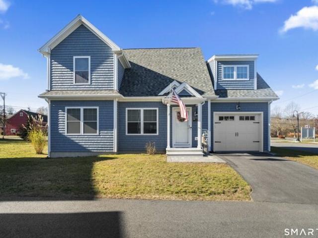 Ivy Hill Rd Unit,waterford, Home For Sale