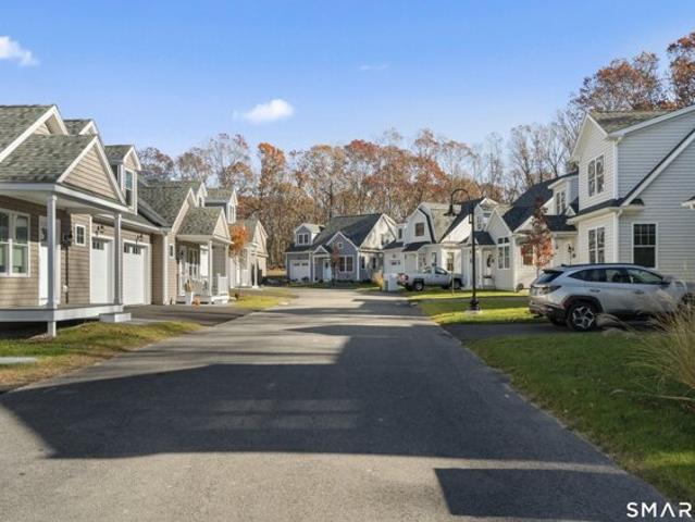 Ivy Hill Rd Unit,waterford, Home For Sale